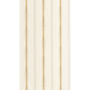 Papier peint vinyle sur intissé Variation beige sable - Rituel - Casadeco - RITU201961111
