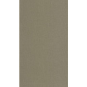 Papier peint vinyle sur intissé Caractère gris éléphant - Rituel - Casadeco - RITU201179338