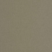 Papier peint vinyle sur intissé Caractère gris éléphant - Rituel - Casadeco - RITU201179338