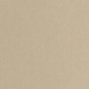 Papier peint vinyle sur intissé Caractère cappuccino - Rituel - Casadeco - RITU201171414