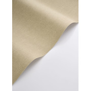 Papier peint vinyle sur intissé Caractère argile - Rituel - Casadeco - RITU201171303