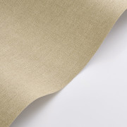 Papier peint vinyle sur intissé Caractère argile - Rituel - Casadeco - RITU201171303