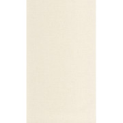 Papier peint vinyle sur intissé Caractère beige parchemin - Rituel - Casadeco - RITU201171077