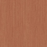 Papier peint intissé Kos Umber - Ray - Masureel - RAY007