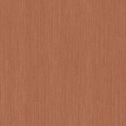 Papier peint intissé Kos Umber - Ray - Masureel - RAY007