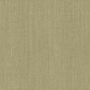 Papier peint intissé Kos Lime - Ray - Masureel - RAY006
