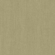 Papier peint intissé Kos Lime - Ray - Masureel - RAY006