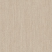 Papier peint intissé Kos Sand - Ray - Masureel - RAY005