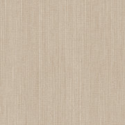 Papier peint intissé Kos Sand - Ray - Masureel - RAY005
