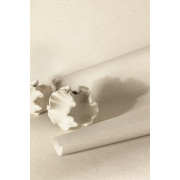 Papier peint intissé Kos Sand - Ray - Masureel - RAY005