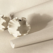 Papier peint intissé Kos Sand - Ray - Masureel - RAY005