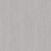 Papier peint intissé Kos Sky - Ray - Masureel - RAY004