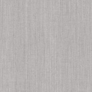 Papier peint intissé Kos Sky - Ray - Masureel - RAY004