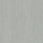 Papier peint intissé Kos Mint - Ray - Masureel - RAY002