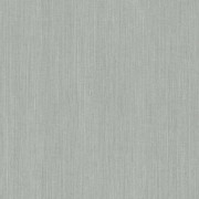 Papier peint intissé Kos Mint - Ray - Masureel - RAY002