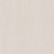 Papier peint intissé Kos Swan - Ray - Masureel - RAY001