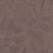 Papier peint intissé Motus Coconut - Ray - Masureel - RAY301