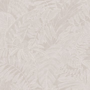 Papier peint intissé Biome Onyx - Ray - Masureel - RAY202