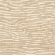 Papier peint intissé Lucence Sand - Ray - Masureel - RAY104