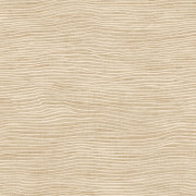 Papier peint intissé Lucence Sand - Ray - Masureel - RAY104
