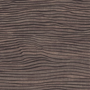 Papier peint intissé Lucence Caviar - Ray - Masureel - RAY103