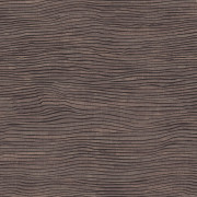 Papier peint intissé Lucence Caviar - Ray - Masureel - RAY103