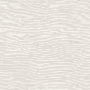 Papier peint intissé Lucence Onyx - Ray - Masureel - RAY102