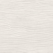 Papier peint intissé Lucence Onyx - Ray - Masureel - RAY102