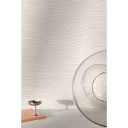 Papier peint intissé Lucence Onyx - Ray - Masureel - RAY102