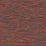 Papier peint intissé Lucence Auburn - Ray - Masureel - RAY101