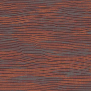 Papier peint intissé Lucence Auburn - Ray - Masureel - RAY101
