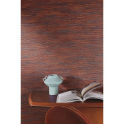 Papier peint intissé Lucence Auburn - Ray - Masureel - RAY101