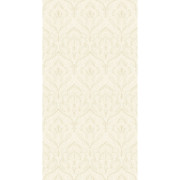 Papier peint intissé Felix ivoire or - Isadora - Casamance - 75821018