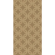 Papier peint intissé Etienne praliné or - Isadora - Casamance - 70692140