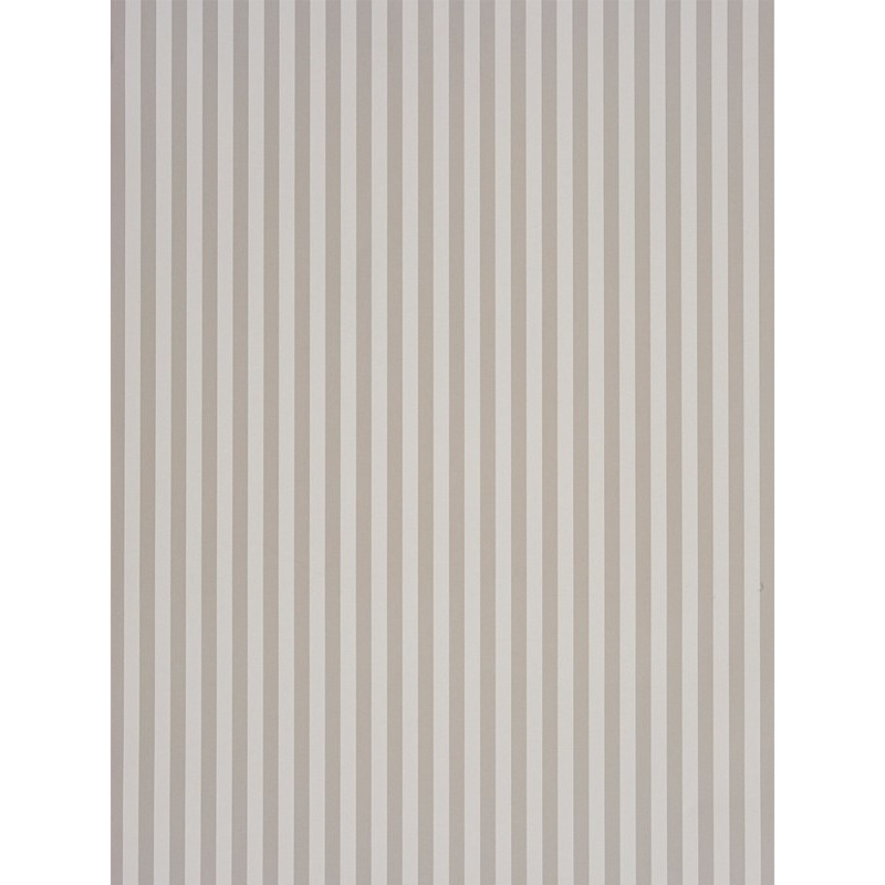 Papier peint Rayures gris - DOUCE NUIT - Casadeco - DCN18899101