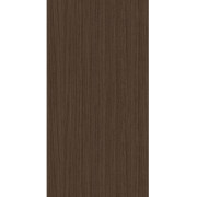 Papier peint vinyle sur intissé Zebrano wengé - Lanzea - Casamance - 75763874