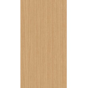 Papier peint vinyle sur intissé Zebrano chêne - Lanzea - Casamance - 75763670