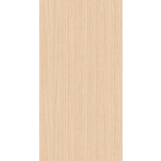 Papier peint vinyle sur intissé Zebrano hêtre - Lanzea - Casamance - 75763568