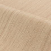 Papier peint vinyle sur intissé Zebrano hêtre - Lanzea - Casamance - 75763568