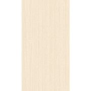 Papier peint vinyle sur intissé Zebrano ivoire - Lanzea - Casamance - 75763466