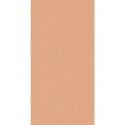 Papier peint vinyle sur intissé Tisaro nude - Lanzea - Casamance - 75483160