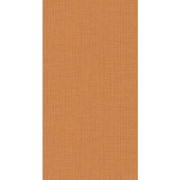 Papier peint vinyle sur intissé Tisaro safran - Lanzea - Casamance - 75483058
