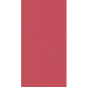 Papier peint vinyle sur intissé Tisaro fuchsia - Lanzea - Casamance - 75482956