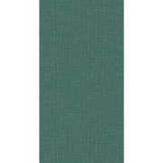 Papier peint vinyle sur intissé Tisaro émeraude - Lanzea - Casamance - 75482752