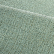 Papier peint vinyle sur intissé Tisaro caraïbe - Lanzea - Casamance - 75482650