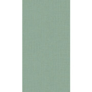 Papier peint vinyle sur intissé Tisaro caraïbe - Lanzea - Casamance - 75482650