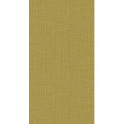 Papier peint vinyle sur intissé Tisaro olive - Lanzea - Casamance - 75482548