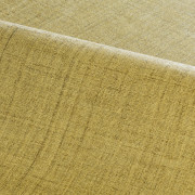 Papier peint vinyle sur intissé Tisaro olive - Lanzea - Casamance - 75482548