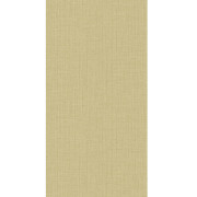 Papier peint vinyle sur intissé Tisaro amande - Lanzea - Casamance - 75482446