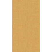 Papier peint vinyle sur intissé Tisaro ocre - Lanzea - Casamance - 75482344